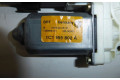 Шатун BCB 1C1959802A, 1C1959802A    Volkswagen Golf IV  