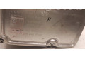 Блок АБС 7P0614517K   Volkswagen  Touareg II  2010 - 2018 года