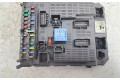 Блок комфорта 1400310680   Fiat Ulysse   