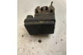 Jednotka ABS 44510-42080   Toyota RAV 4 (XA20) 2000