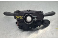 Подрулевой шлейф SRS 98312579ZD, MANIPULOSINCLUIDOS   Citroen C3 Aircross
