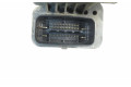 Jednotka ABS 8954112200, 4451012390   Toyota Corolla E140 E150 2008