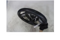 Volant Subaru Forester SH 2008   