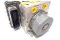 Блок ABS     476601842R, 2265106455    Renault Captur 