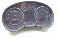 Спидометр (приборный щиток) 8P0920932R    Audi RS3 8PA   