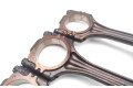  Поршень с шатуном CBZB CBZB  Seat Leon (1P)  