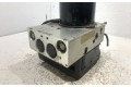 Jednotka ABS 8619541, 343700   Volvo XC70 2002