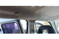 Боковая подушка безопасности    Jeep Patriot
