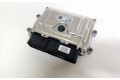 Блок управления двигателя 397511XCE4   KIA EV6