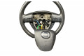 Руль Mazda CX-7   -  года K0273, T93414A      