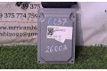 Блок комфорта 3C0907376A, 3C0907376A   Volkswagen Scirocco   