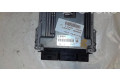 Блок управления двигателя 237101903S   Renault Espace V (RFC)