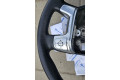 Руль Ford S-MAX  2006-2015 года 3054797, 305481885      
