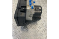 Блок управления ABS 1K0614517ED   Volkswagen Touran II
