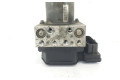 Jednotka ABS 3AA614109AC, 3AA614109BM   Volkswagen PASSAT B7 2011