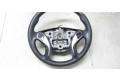 Volant Hyundai i30 2014   