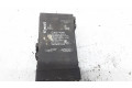   Pojistková skříňka 04869000AJ   Chrysler Voyager 2003