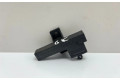 Блок управления 8K0907247   Audi Q5 SQ5
