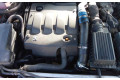 Генератор    Peugeot 406      