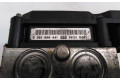 Jednotka ABS 0265800441   Peugeot 107 2006