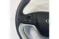 Volant KIA Picanto 2015   
