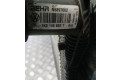 Интеркулер  1K0145803T, N6897002   Volkswagen Golf Plus 