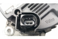Генератор 2542672B   BMW X3 E83 2.0     