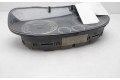 Přístrojová deska  Volkswagen PASSAT  3B0920827A  