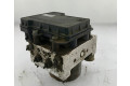 Блок АБС MN116261   Mitsubishi  Lancer  2003 - 2007 года