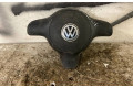 Подушка безопасности водителя 6X0880201C   Volkswagen Lupo
