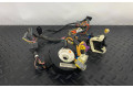 Подрулевой шлейф SRS 26097809   Cadillac SRX