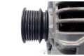 Блок управления климат-контролем 496941500, 012325003   Volkswagen Bora