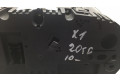 Přístrojová deska  BMW X1 E84 2011 4032180, A20532836617  