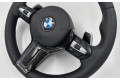 Volant BMW 2 F22 F23 2015   