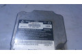 Блок подушек безопасности 46770172, 5WK42819   Fiat Marea