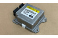 Блок подушек безопасности AH2214D374AG, 28402241043   Land Rover Range Rover Sport L320