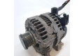 Генератор 6G9N10300XC, 0121615009-1762869   Ford S-MAX      