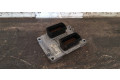 Блок управления двигателя 55354328WC, 0261208394   Opel Corsa C