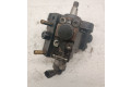 Vstřikovací čerpadlo 0445010156   Saab 9-3 Ver2     