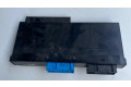 Блок комфорта 9177978, 532420015   BMW 3 E92 E93   