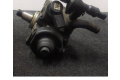 Vstřikovací čerpadlo 0445010514, 10220613   Volkswagen Golf Cross     