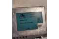 Блок управления АБС 03001AWCA, 10093501393   Volkswagen PASSAT B3