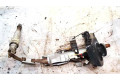    Рулевая рейка a2114604016   Mercedes-Benz E W211 2002-2009 года