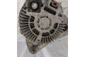 Генератор A0009064022, A003TX2081ZE   Mercedes-Benz Vito Viano W447      