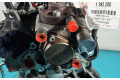Vstřikovací čerpadlo SH0113800D, IMPRK1392200   Mazda CX-5     