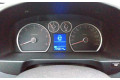 Čerpadlo oleje 940032L520, 11001041500H   Hyundai i30   D4FB