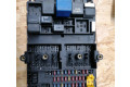   Pojistková skříňka A6461538491   Mercedes-Benz Vito Viano W639 2003