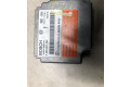 Блок подушек безопасности 2118703985, 2118703985   Mercedes-Benz E AMG W211