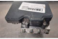 Jednotka ABS 333304066416   Peugeot 108 2016