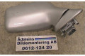 Zpětné zrcátko  Audi Coupe 1992  893-857-502-H, LACKAD  